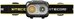 Nitecore UT27 Pro CREE XP G3 S3 LED