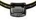 Nitecore UT27 Pro CREE XP G3 S3 LED