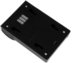 NP-FZ100 Battery adapter for Newell DC-LCD Chargers