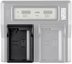 NP-FZ100 Battery adapter for Newell DC-LCD Chargers