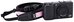 JJC NS OA2 Quick Release Buckle