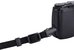 JJC NS OA2 Quick Release Buckle