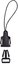JJC NS OA2 Quick Release Buckle