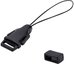 JJC NS OA2 Quick Release Buckle