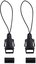 JJC NS OA2 Quick Release Buckle
