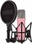 NT1 Signature Series Pink