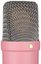 NT1 Signature Series Pink