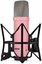 NT1 Signature Series Pink