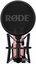 NT1 Signature Series Pink