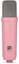 NT1 Signature Series Pink