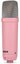 NT1 Signature Series Pink