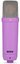NT1 Signature Series Purple