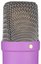 NT1 Signature Series Purple