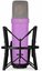 NT1 Signature Series Purple