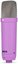 NT1 Signature Series Purple