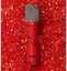NT1 Signature Series Red