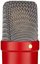 NT1 Signature Series Red