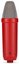 NT1 Signature Series Red