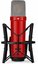 NT1 Signature Series Red