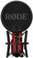 NT1 Signature Series Red