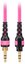 Rode NTH-Cable12P - pink