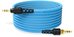 NTH-Cable24P | R&Oslash;DE - blue