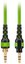 NTH-Cable24P | R&Oslash;DE - green