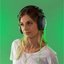 NTH-Cable24P | R&Oslash;DE - green