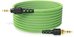 NTH-Cable24P | R&Oslash;DE - green