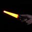 Nitecore NTW25 traffic cone, 25 mm