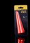 Nitecore NTW25 traffic cone, 25 mm