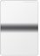 Cokin NUANCES Extreme Center GND ND4 Soft 2 f stops Z serie