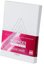 Cokin NUANCES Extreme GND ND4 Soft 2 f stops P serie