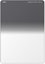NUANCES Extreme GND ND8 Soft 3 f stops Z serie