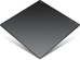 Cokin NUANCES Extreme ND4   2 f stops Z serie