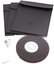 Cokin Nuances Extreme Soft Kit Z serie