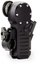 Nucleus-M Motor Kit I