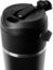 nutribullet Flip NBP016B Standmixer schwarz