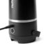 nutribullet Flip NBP016B Standmixer schwarz