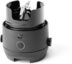 nutribullet Flip NBP016B Standmixer schwarz