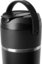 nutribullet Flip NBP016B Standmixer schwarz