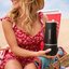 nutribullet Flip NBP016B Standmixer schwarz