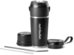 nutribullet Flip NBP016B Standmixer schwarz