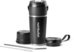 nutribullet Flip NBP016B Standmixer schwarz