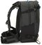NYA-EVO Fjord 36 ECONYL G4 Camera Backpack | 36L KIT