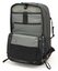 NYA-EVO Fjord 36 ECONYL G4 Camera Backpack | 36L KIT