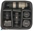 NYA-EVO Fjord 36 ECONYL G4 Camera Backpack | 36L KIT