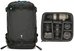 NYA-EVO Fjord 36 ECONYL G4 Camera Backpack | 36L KIT