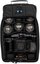 NYA-EVO Fjord 60-C Gen 4 Tele Kit | Pine ( Green ) | Wildlife Photography System | Telephoto Carry-On EU