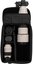 NYA-EVO Fjord 60-C Gen 4 Tele Kit | Pine ( Green ) | Wildlife Photography System | Telephoto Carry-On EU